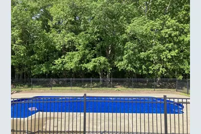 230 West St, Paxton, MA 01612 - Photo 31