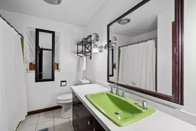 230 West St, Paxton, MA 01612 - Photo 25