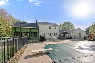 230 West St, Paxton, MA 01612 - Photo 33