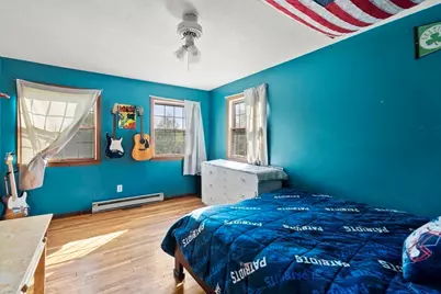 230 West St, Paxton, MA 01612 - Photo 27