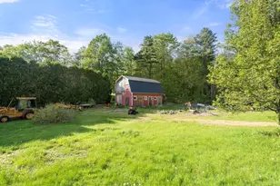 230 West St, Paxton, MA 01612 - Photo 35