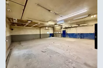 112 Haverhill St #C, North Reading, MA 01864 - Photo 3