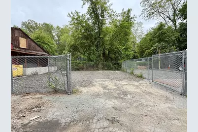 112 Haverhill St #C, North Reading, MA 01864 - Photo 5