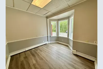 112 Haverhill St #B+C, North Reading, MA 01864 - Photo 3