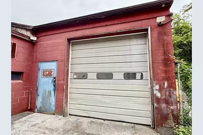 112 Haverhill St #B+C, North Reading, MA 01864 - Photo 7