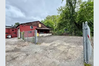 112 Haverhill St #B+C, North Reading, MA 01864 - Photo 11