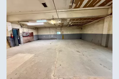 112 Haverhill St #B+C, North Reading, MA 01864 - Photo 9