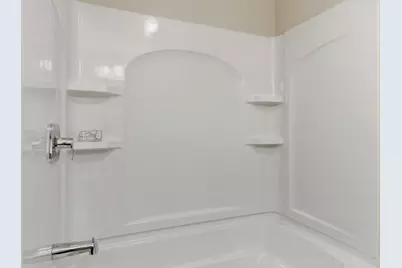 3 Elise Avenue #95, Londonderry, NH 03053 - Photo 35