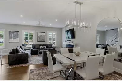 3 Elise Avenue #95, Londonderry, NH 03053 - Photo 27