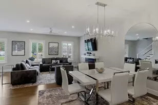 3 Elise Ave, Londonderry, NH 03053 - Photo 27