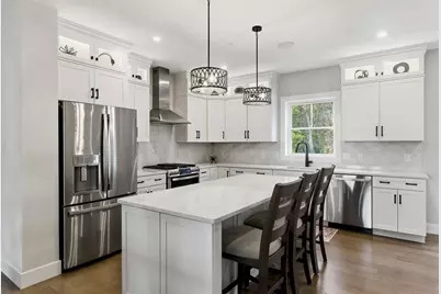 3 Elise Avenue #95, Londonderry, NH 03053 - Photo 3