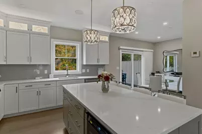 3 Elise Avenue #95, Londonderry, NH 03053 - Photo 25