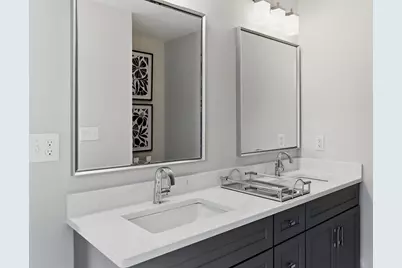 3 Elise Avenue #95, Londonderry, NH 03053 - Photo 37