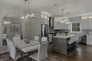 3 Elise Ave, Londonderry, NH 03053 - Photo 5