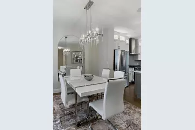 3 Elise Avenue #95, Londonderry, NH 03053 - Photo 31