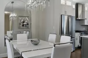 3 Elise Ave, Londonderry, NH 03053 - Photo 31