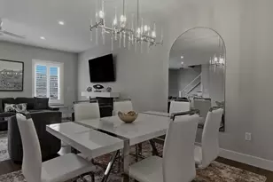 3 Elise Ave, Londonderry, NH 03053 - Photo 15