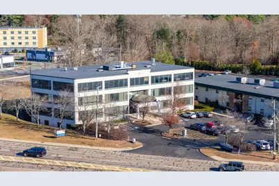 800 South Main St, Mansfield, MA 02048 - Photo 11