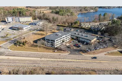 800 South Main St, Mansfield, MA 02048 - Photo 7