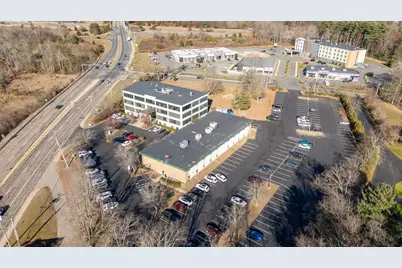 800 South Main St, Mansfield, MA 02048 - Photo 1