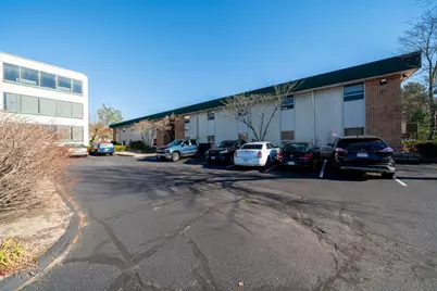 800 South Main St, Mansfield, MA 02048 - Photo 19