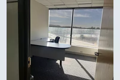 800 South Main St, Mansfield, MA 02048 - Photo 15