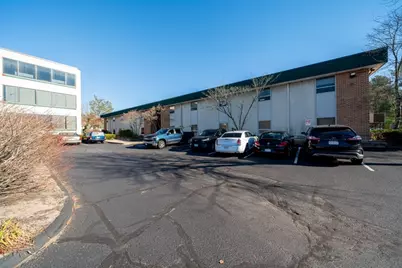 800 South Main St, Mansfield, MA 02048 - Photo 19