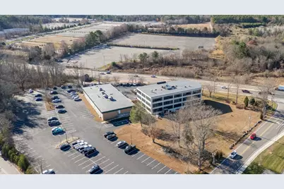 800 South Main St, Mansfield, MA 02048 - Photo 9