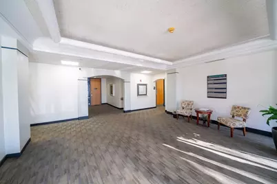 800 South Main St, Mansfield, MA 02048 - Photo 17