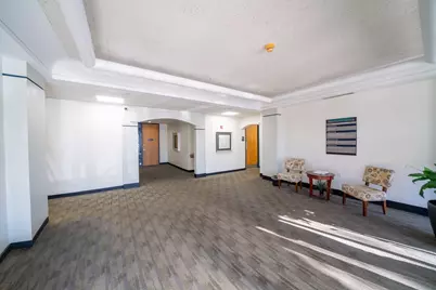 800 South Main St, Mansfield, MA 02048 - Photo 17