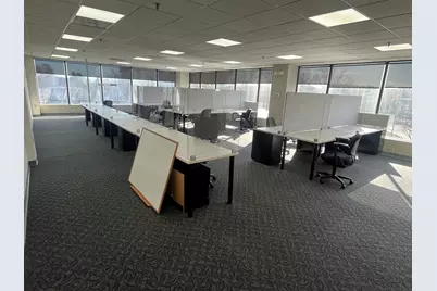 800 South Main St, Mansfield, MA 02048 - Photo 13