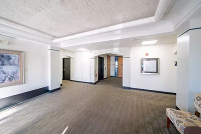 792 S Main St, Mansfield, MA 02048 - Photo 25
