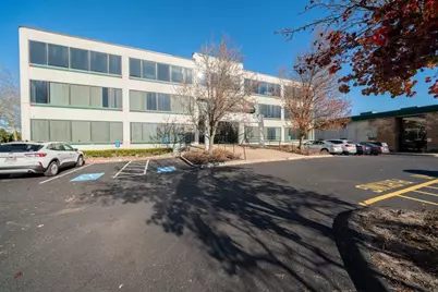 792 S Main St, Mansfield, MA 02048 - Photo 37