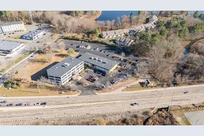 792 S Main St, Mansfield, MA 02048 - Photo 5