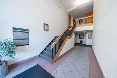 792 S Main St, Mansfield, MA 02048 - Photo 35