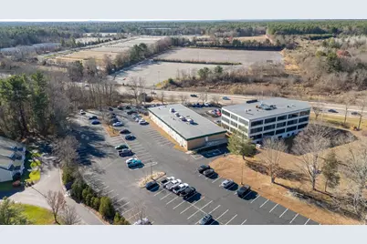 792 S Main St, Mansfield, MA 02048 - Photo 3