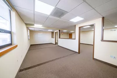 792 S Main St, Mansfield, MA 02048 - Photo 19