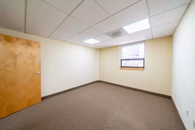 792 S Main St, Mansfield, MA 02048 - Photo 31