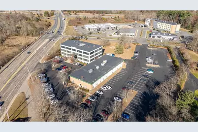 792 S Main St, Mansfield, MA 02048 - Photo 1