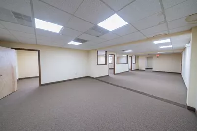 792 S Main St, Mansfield, MA 02048 - Photo 13