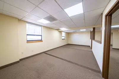 792 S Main St, Mansfield, MA 02048 - Photo 17