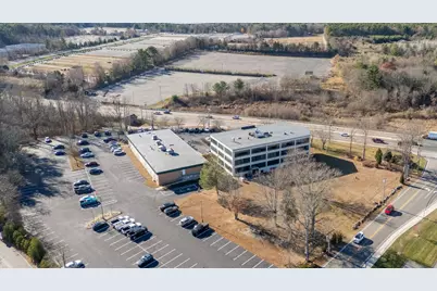792 S Main St, Mansfield, MA 02048 - Photo 9