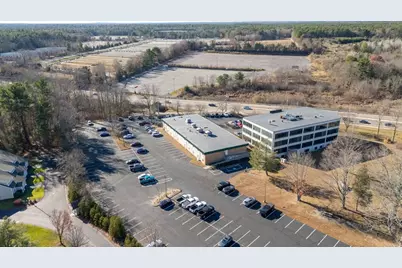 792 S Main St, Mansfield, MA 02048 - Photo 3