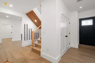 216 Aspinwall Ave, Brookline, MA 02446 - Photo 17