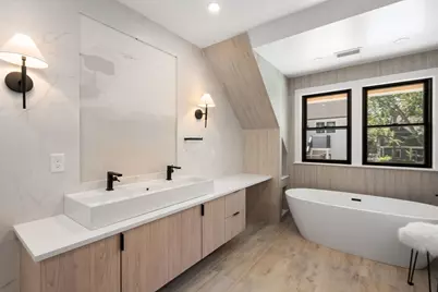 216 Aspinwall Ave, Brookline, MA 02446 - Photo 21