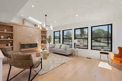 216 Aspinwall Ave, Brookline, MA 02446 - Photo 13