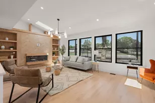 216 Aspinwall Ave, Brookline, MA 02446 - Photo 13