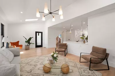 216 Aspinwall Ave, Brookline, MA 02446 - Photo 15