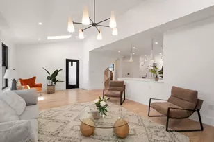 216 Aspinwall Ave, Brookline, MA 02446 - Photo 15