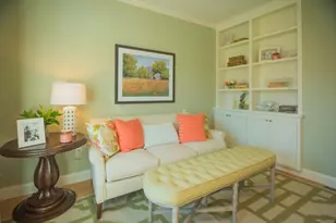 5 Verbena Dr, Plymouth, MA 02360 - Photo 9